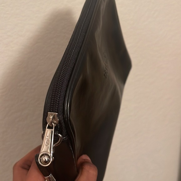 Gucci bag - Picture 11 of 15